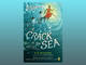 a crack in the sea by h m bouwman book cover