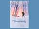 cover of breadcrumbs by anne ursu