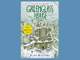 cover of greenglass house by kate milford