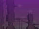 future city