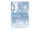 gathering blue by lois lowry book cover