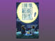 i love you michael collins by lauren baratz-logsted book cover