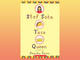 stef soto taco queen book cover