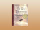 tale of despereaux by kate camillo book cover