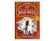 the bookwanderers by anna james book cover