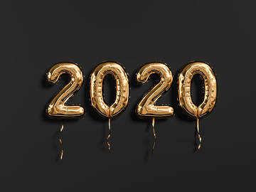 2020-balloons