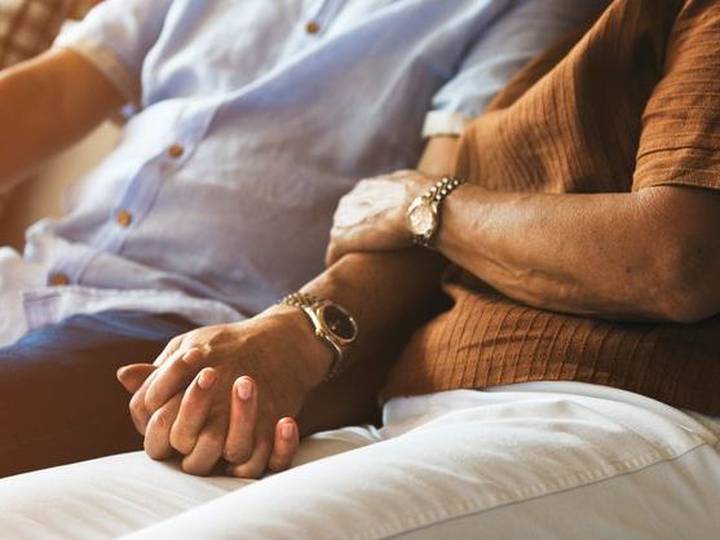 Affection vs. Affectation: What's the Difference? | Merriam-Webster