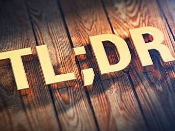 alt 5b11588e76120