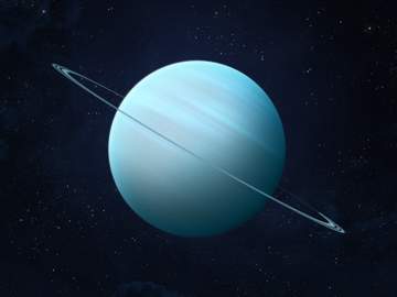 alt-6734c0ed793d9