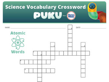 atomic-words-crossword