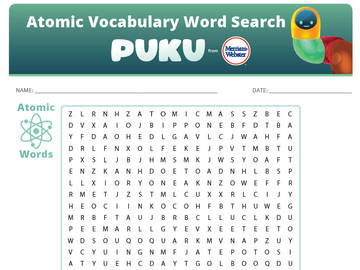 atomic-words-word-search
