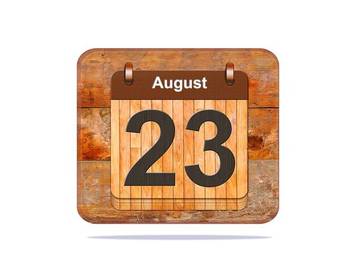 august-23rd-words-of-the-week