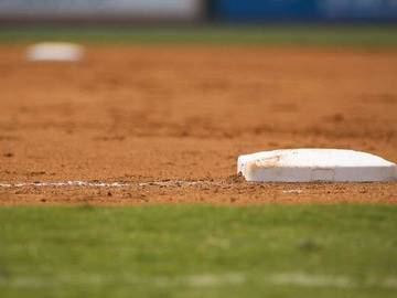 baseball-bases