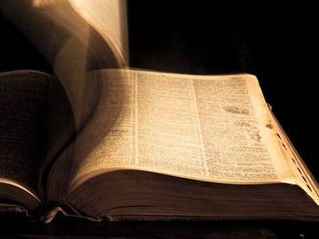 dictionary-with-pages-flipping
