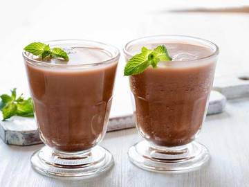 egg-cream-drinks