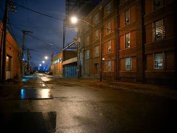 empty-city-street