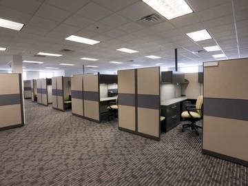 empty-cubicles