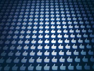 facebook-likes-image