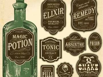fake-potion-labels
