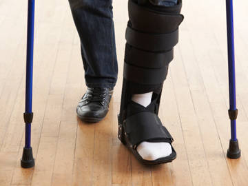 foot-in-walking-boot