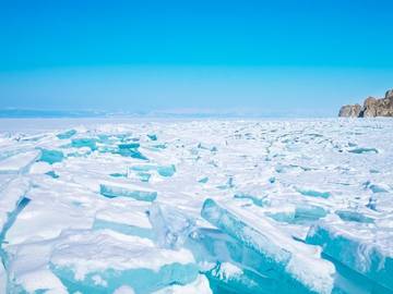 frozen-sea-photo