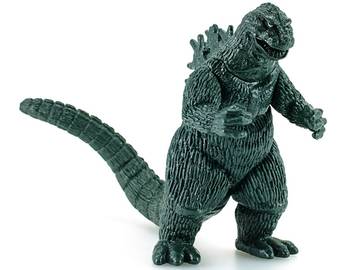 godzilla king of monsters