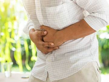gut guts word history