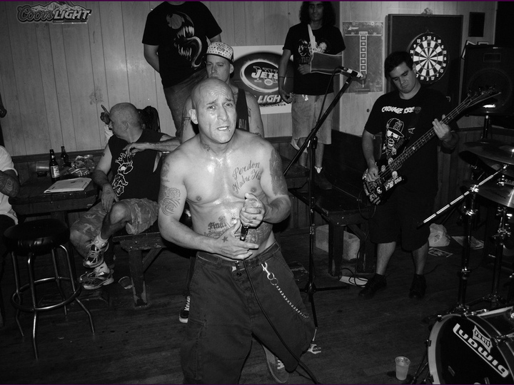 Hard Core Vs Hardcore Vs Hard Core Merriam Webster hard-core-vs-hardcore-vs-hard-core-merriam-webster