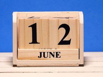 june-12-graphic
