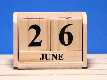 june-26-graphic