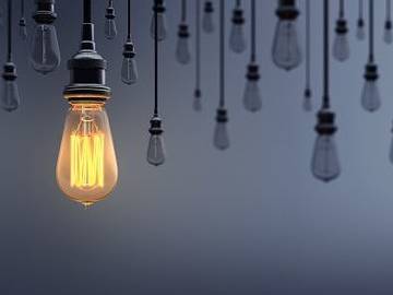 lightbulb-lit-up