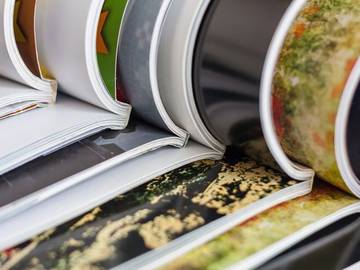 magazines-photo