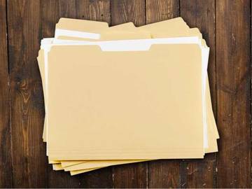 manila-folders