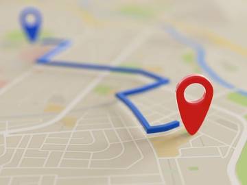 map-route-image