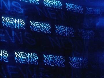 news-news-news-graphic