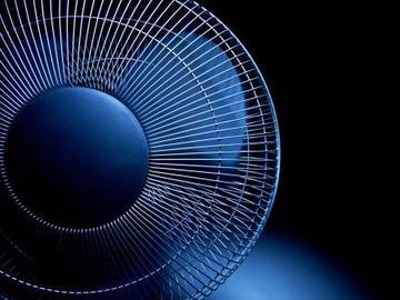 oscillating-fan