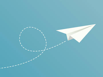 paper-airplane-illustration