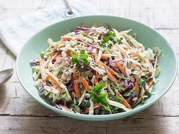 plate-of-coleslaw