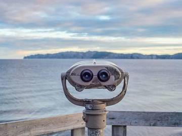 public-binoculars
