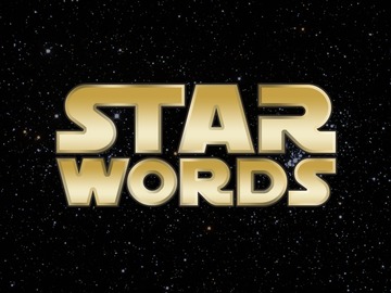 quiz star wars