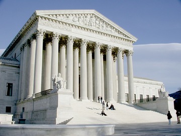 scotus supreme court