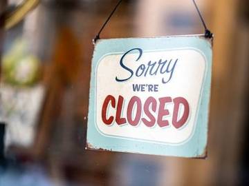sorry-were-closed-sign