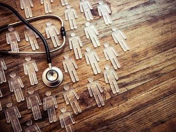 stethoscope-with-cutout-people