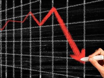 stock-market-decline-image