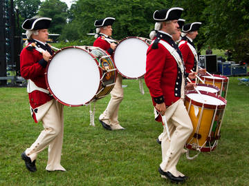 the plural of corps is corps