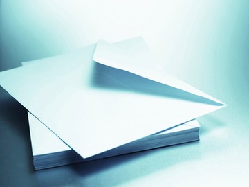 top 10 commonly confused words stationery
