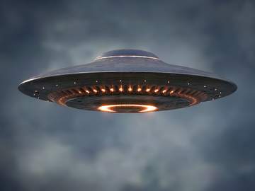 ufo