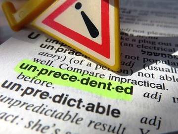 unprecedented-dictionary-definition-image