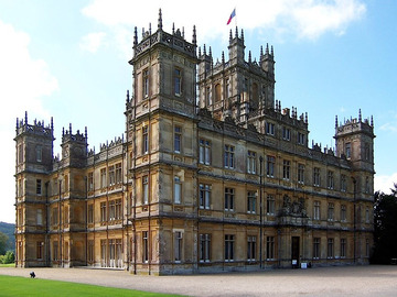 whats a lady in the british aristocracy