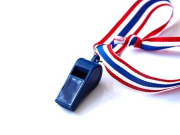 whistle-photo